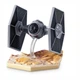 Мінінабір-сюрприз Zuru Mini Make Star Wars (Z16302) - зображення 8