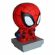 Копилка Monogram Marvel Человек-Паук (69369) - изображение 1