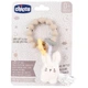 Прорезыватель для зубов Chicco "Крольчонок DouDou" (12540.00) - изображение 3