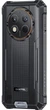 Мобильный телефон Oukitel G1S 4/128GB Black (G1S_BK) - изображение 4