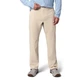Брюки Simms Superlight Pant B.Clay 36R - изображение 3
