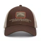 Кепка Simms Trout Icon Trucker Kona (12226-1218-00) - изображение 1
