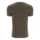 Футболка Simms Hook & Loop T-Shirt Military Heather L - изображение 2