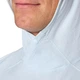 Худи Simms SolarFlex Hoody Bimini Blue XL - изображение 5
