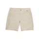 Шорты Simms Superlight Short B.Clay 36W - изображение 1