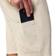 Шорты Simms Superlight Short B.Clay 36W - изображение 5
