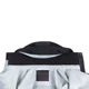 Куртка Favorite Totem L мембрана 20К\10К Grey - изображение 8