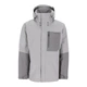 Куртка Simms Challenger Jacket 2026 Shale S - изображение 1