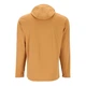 Худи Simms SolarFlex Hoody Earthenware XL - изображение 2