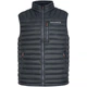 Жилет Favorite Etna Primaloft Insulated Vest XL Dark grey - изображение 1