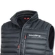 Жилет Favorite Etna Primaloft Insulated Vest XL Dark grey - изображение 4