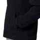 Куртка Simms Rogue Flex Half-Zip Pullover Black XL - изображение 4