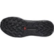 Кросівки Salomon Genesis UK 10/ EUR 44.5 (28см стопа) Black/White/Lemon - зображення 5