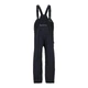 Комбинезон Simms Challenger Bib 2026 Black L - изображение 2
