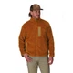 Куртка Simms Coldweather Fleece Stonefly XL - изображение 2