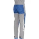Полукомбинезон Favorite Storm Bib 2XL мембрана 10К\10К Синий - изображение 3