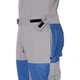 Полукомбинезон Favorite Storm Bib 2XL мембрана 10К\10К Синий - изображение 4