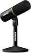 Мікрофон Shure MV6 USB-C для геймерів та стрімерів - зображення 9