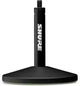 Мікрофон Shure MV6 USB-C для геймерів та стрімерів - зображення 6
