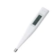 Термометр Xiaomi Mijia Electronic Thermometer MMC - W505 Білий - изображение 1
