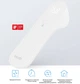 Безконтактний термометр Xiaomi Mijia iHealth bhr4179rt - изображение 4
