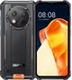Мобильный телефон Oukitel G1S 4/128GB Black-Orange (G1S_OR) - изображение 1