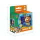 Детский пазл "Paw Patrol: Гонщик" DoDo Toys 200822, 24 элемента - изображение 4