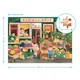 Пазл "Шукай та знаходь: Літні смаколики" DoDo Toys 300665, 80 елементів - зображення 3