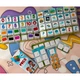 Система альтернативной коммуникации Kids Shop PECS-7811, 432 карточки - изображение 4
