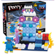 Конструктор Poppy Playtime 4в1 372 детали набор из 4 конструкторов совместимый с LEGO игровой набор для детей - изображение 9