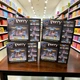Конструктор Poppy Playtime 4в1 372 детали набор из 4 конструкторов совместимый с LEGO игровой набор для детей - изображение 6