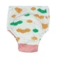 Тренировочные трусики 5-слойные Mega Zayka MGZ-0669(Pink) размер M (11-13 кг) - изображение 2