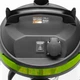Промисловий пилосос Procraft VP1400 - зображення 5