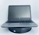 Ноутбук HP ProBook 650 G1 15.6" HD (1366×768) Intel Core i5-4210M/DDR3 8Gb/SSD 120Gb Б/У - изображение 1