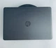 Ноутбук HP ProBook 650 G1 15.6" HD (1366×768) Intel Core i5-4210M/DDR3 8Gb/SSD 120Gb Б/У - изображение 8