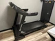 Бігова доріжка FITFABRICA VERONA - Б/У - зображення 11
