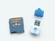 Катридж R4i для запуска игр с microSD на N3DS NDS NDSi - изображение 4