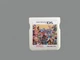 Катрідж Nintendo DS з іграми NDS + емуляторами SNES NES Sega GBC GBA Neo - зображення 1
