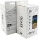 Szkło hartowane TFO 2.5D do Apple iPhone 17 Air (OEM103213) - obraz 2
