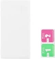 Szkło hartowane TFO 2.5D do Apple iPhone 17 Air (OEM103213) - obraz 8