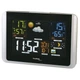 Метеостанция Technoline WS6442 Black (WS6442) - изображение 2