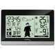 Метеостанція Technoline WS9612 Black (WS9612) - зображення 2