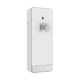 Метеостанція Technoline WS6462 Black (WS6462) - зображення 5