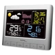 Метеостанція Technoline WS6449 Silver (WS6449) - зображення 2