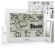 Метеостанція Technoline Mobile Alerts Set MA10006 (MA10006) - зображення 4