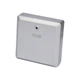 Метеостанція Technoline WS6740 White/Silver (WS6740) - зображення 4