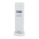 Датчик Technoline TX29DTH-IT (TX29DTH-IT) - изображение 1