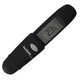 Термометр инфракрасный Technoline IR200 Black (IR200) - изображение 1
