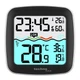 Термогигрометр Technoline WS9059 Black (WS9059) - изображение 4