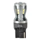 Светодиодная лампа Brevia PowerPro LED лампа 6000K лампа для авто 2шт (10310X2) - изображение 3